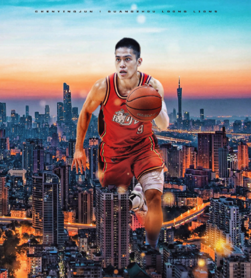 季后赛|疯了！狂罚50球！单场46犯！CBA第一刺激季后赛对决
