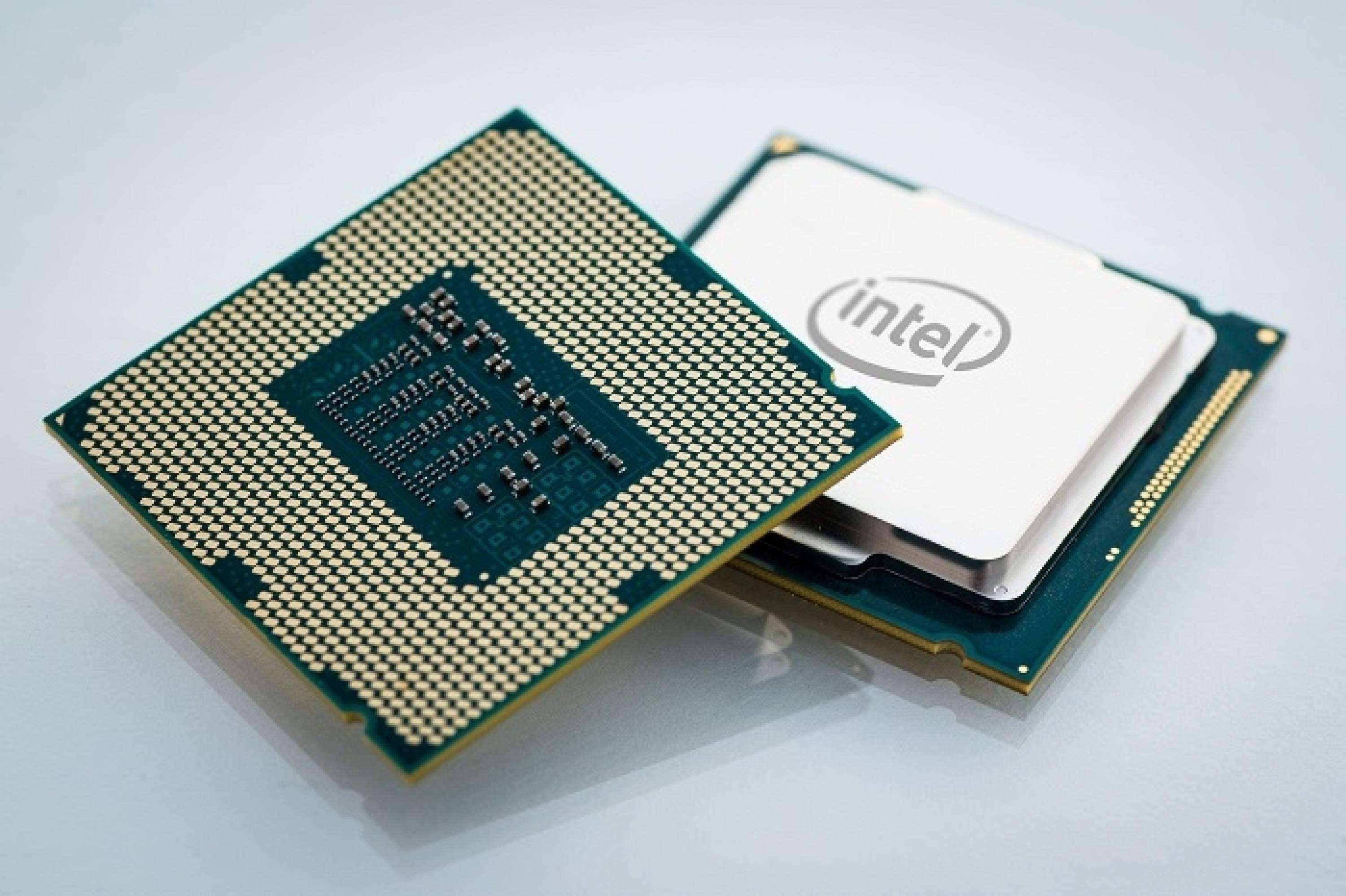 CPU|非K的CPU也能超频 微星B660迫击炮MAX主板震撼来袭