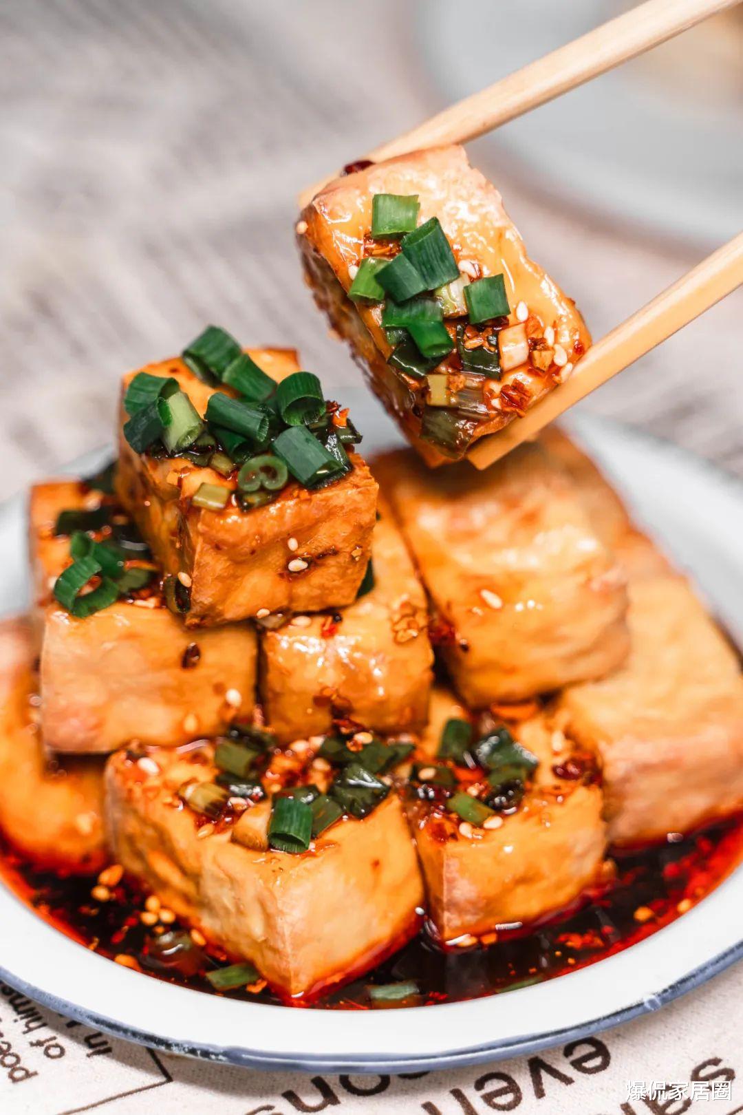 一见钟情的3个厨房小电器,买时心疼,用起来真香!建议备齐