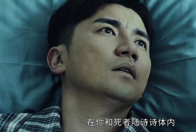 警察|《法证5》都快大结局了，除了第一个案子，剩下的基本上都是打明牌