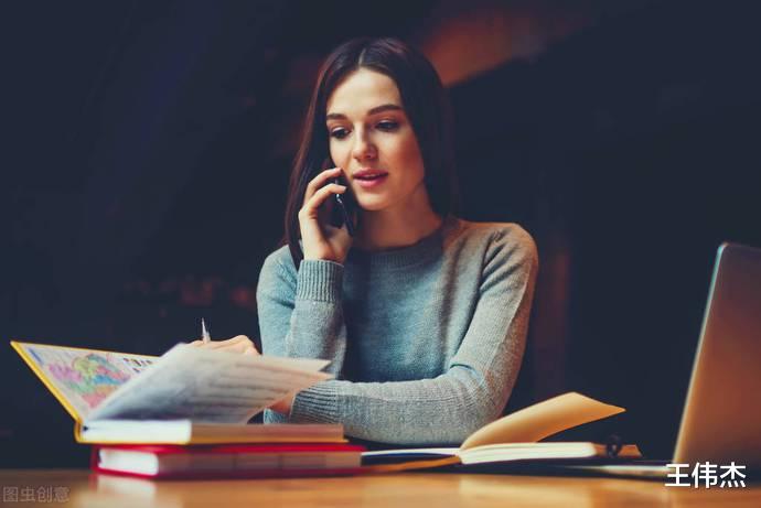 留学生|月薪6k面试受歧视,海归血泪控诉悔不当初,留学已不是最佳选择