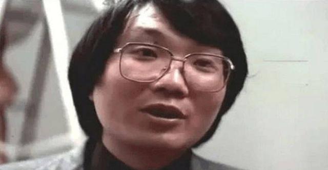 龙套|演戏目的“不纯”,李耕跑龙套30年,只为广告事业,结果成老戏骨