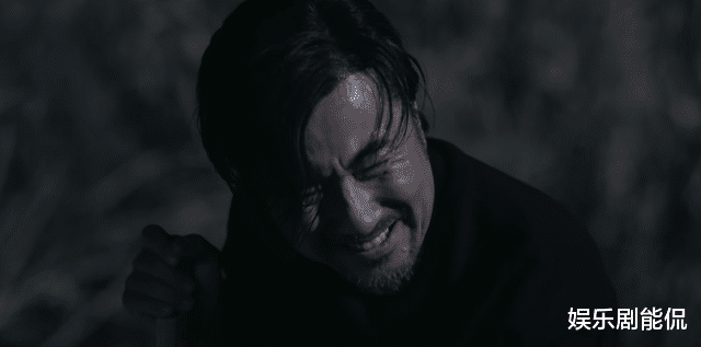 海盗|对决:阿珍之死的真相,她的美色被木匠利用,想揭露真相而被杀