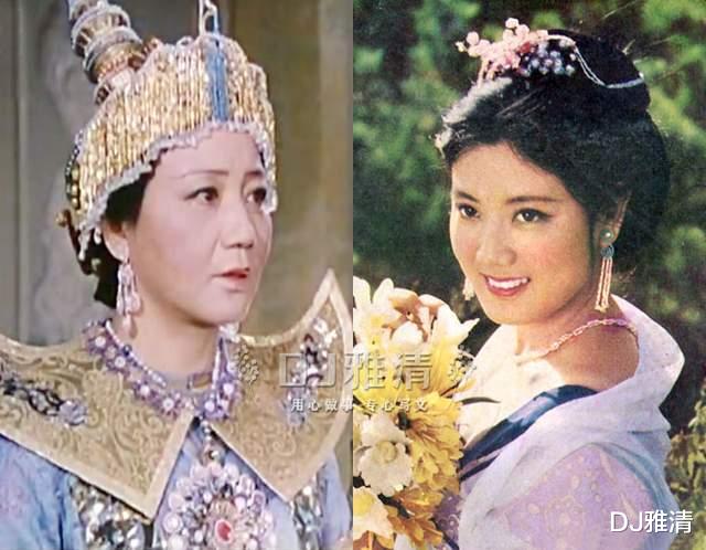 谢芳|含泪写下这篇文章,3天去世四位老艺术家,怀念郑榕,怀念赵青和李长乐