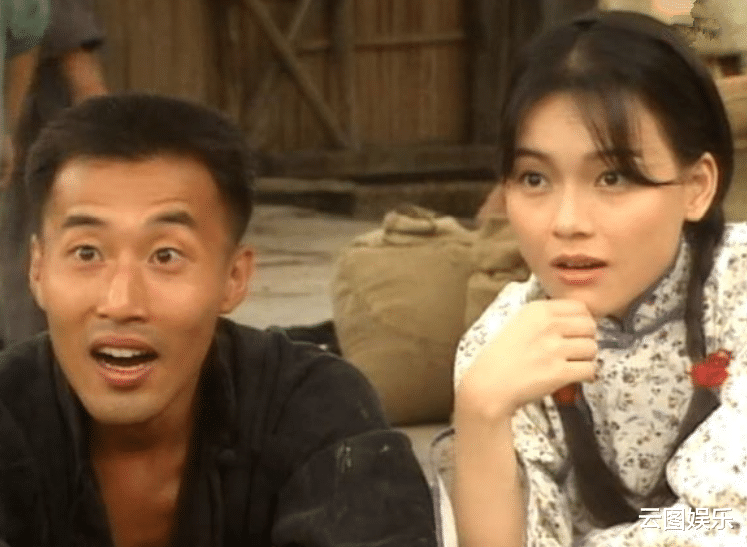 王伟梁|周星驰配角王伟梁近况引担忧!被曝曾当和尚,行为怪异疑精神异常