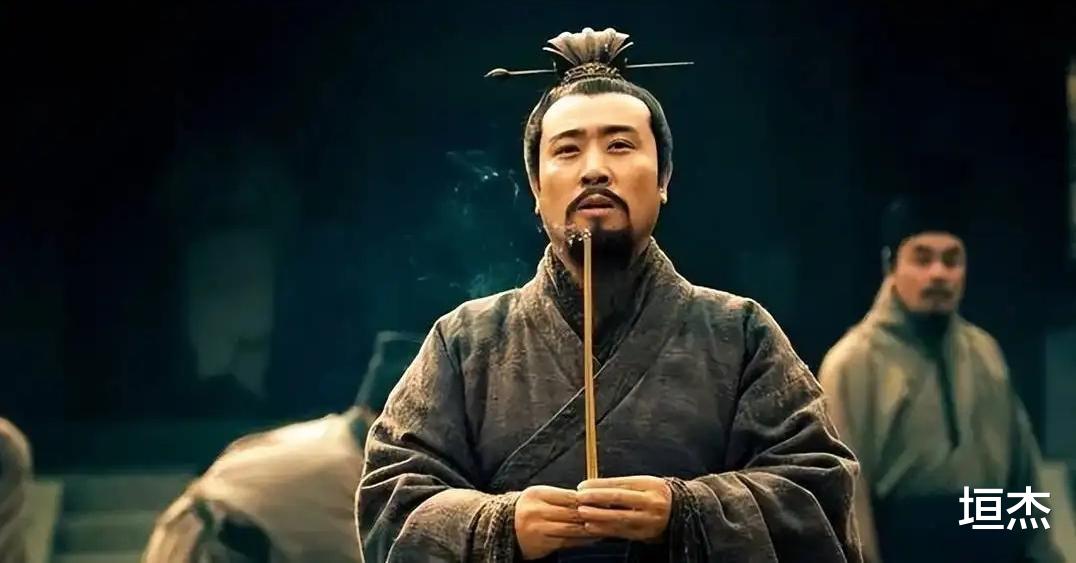 明星|越老越有魅力的男明星，只服这12位！连皱纹都充满着“男人味”