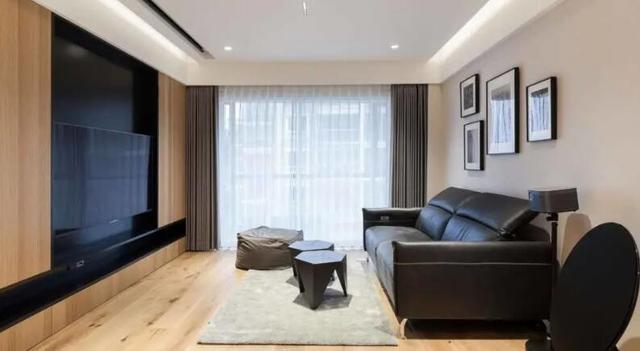 入住3年才发现:这6条装修智商税,应该一开始就避开!