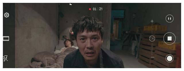 常征|《罚罪》坏人的恶，已经超出了认知的底线，这五个男人太可怜