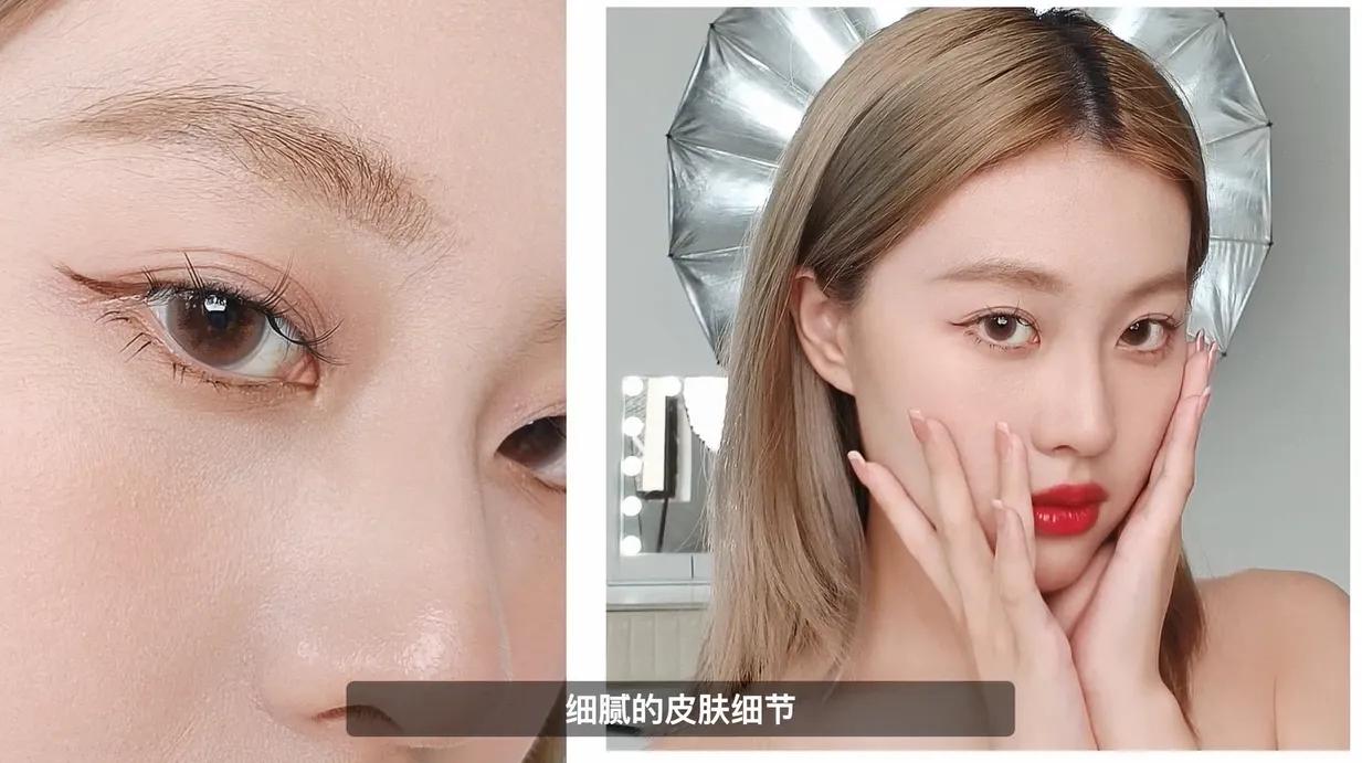 oppo reno|双芯运算对影像到底有啥用?专业摄影师实拍对比给出答案