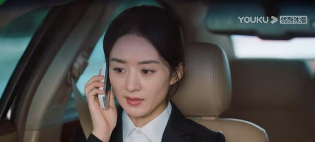 弗兰克|义道到底犯了啥错误，竟让弗兰克毁约？答案其实就藏在一个细节里