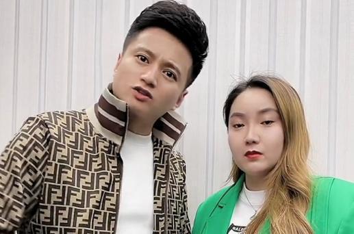 钻戒|“50万钻戒”卖出白菜价?带货网红一本正经地“演戏”,该管管了