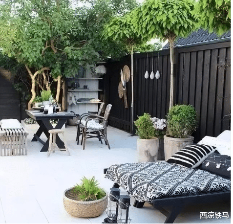 都说“1楼带院”好,但只有住过的人才知道,到底有多闹心