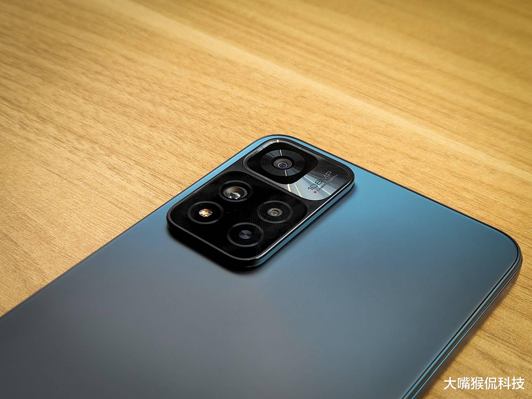 红米Note|红米note12定档五月！5500毫安+144hz！千元高配