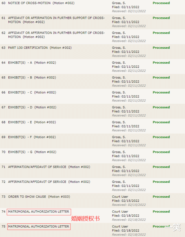 王力宏|王力宏李靓蕾正式离婚！法院发布婚姻授权书，离婚诉讼争议终落幕