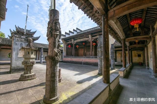 杭州|黄山会恢复原来的徽州之名吗？