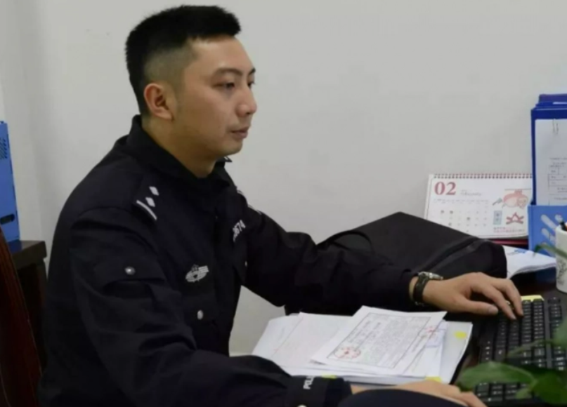 招聘|狱警岗位大量扩招，待遇优厚为何经常缺人，在职人员说出真实原因