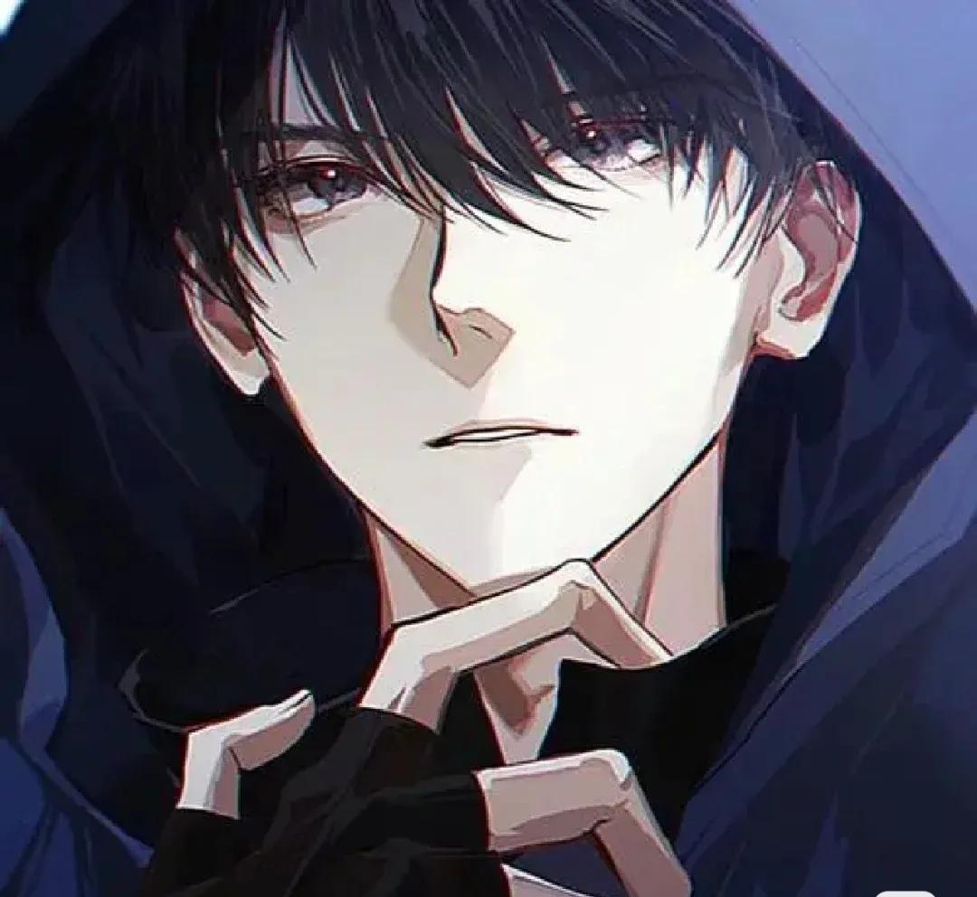 |五星强推小说|职场文,现实向商战,男女主势均力敌,追妻火葬场