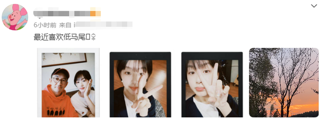 郑秀妍|吴启华女儿晒合影！13岁吴熙儿高颜值太像爸，与妈妈豪横日常曝光