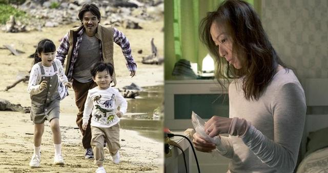 求职|《世间有她》单亲式育儿 ，二胎职场妈妈怎样维持工作与生活？