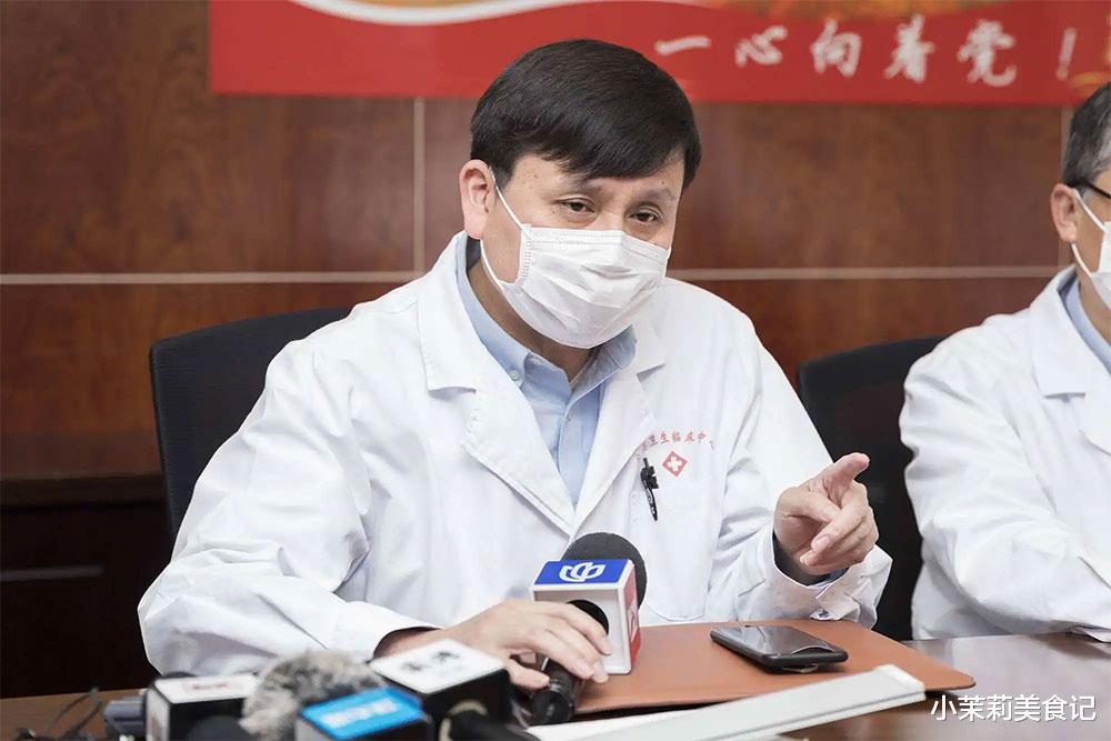 不管“阳”或者“阴”，建议多吃4样“冠军菜”，增强免疫少受苦