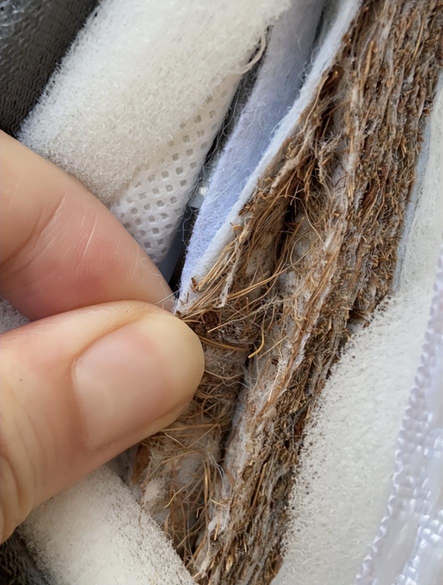 这些常见的装修材料,原来是细思极恐的甲醛释放源,可能就在你家