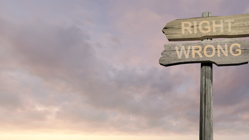 运势|八字命理助你少走弯路，找准工作方向