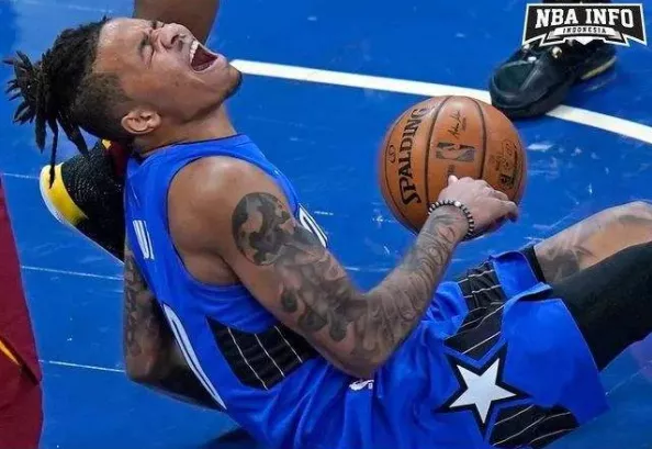 德里克·罗斯|官宣全明星！NBA第一烂队，终于有了自己的罗斯