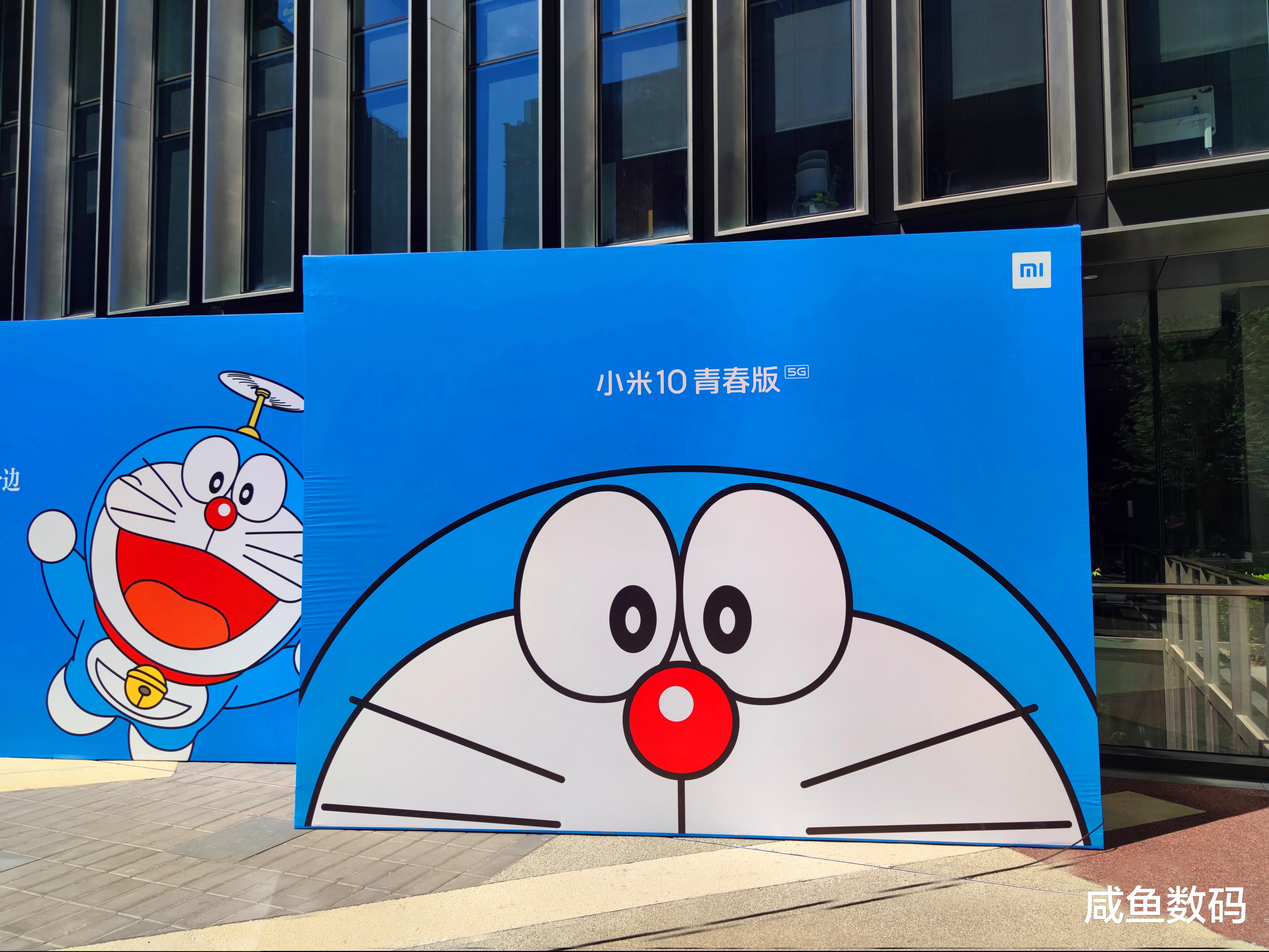 小米科技|雷军最失败的两次引援,一个刚加盟就翻车,一个目前已离职卸任