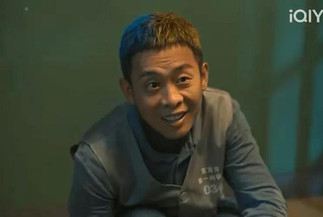 张译|2大瓜！曝潘粤明已结婚还脚踏两船，张译打压女星被吐槽表里不一！