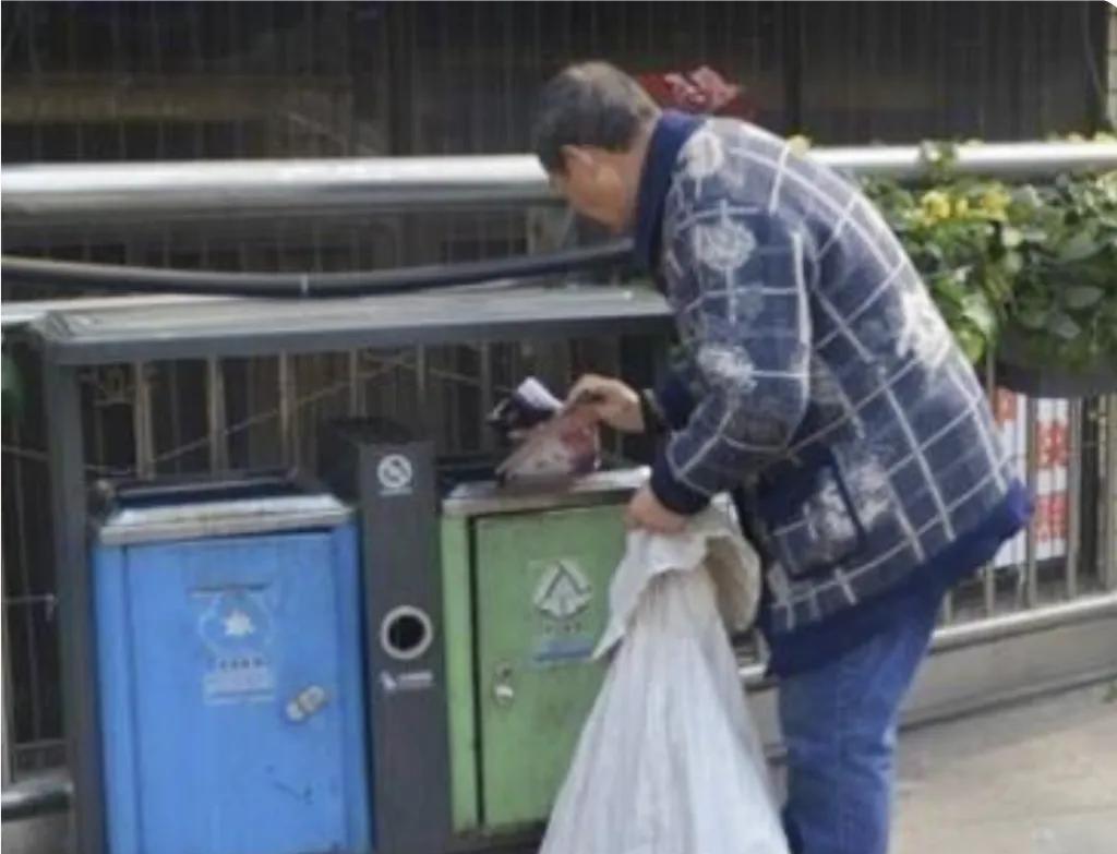 俗语“人到六十,两不交,两不碰”,不交和不碰啥意思?有道理吗