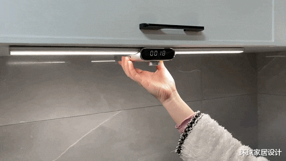 建议大家:若是不差钱,给厨房添置4件“高级货”,幸福感满满