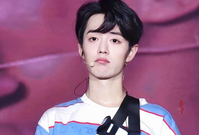 肖战|资深媒体人透露肖战下部剧动向,男主二选一,肖战有望胜出