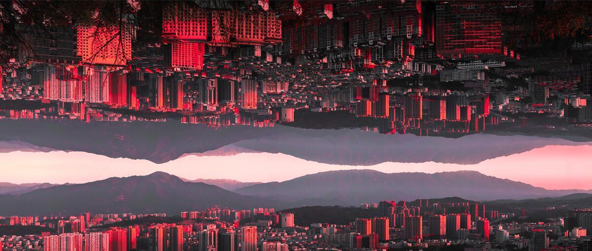 世界上真存在平行世界吗？盘点那些穿越到平行世界的案例，够离谱