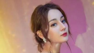 破产|盘点2022年当下最火的10位明星，你最中意的是哪一位