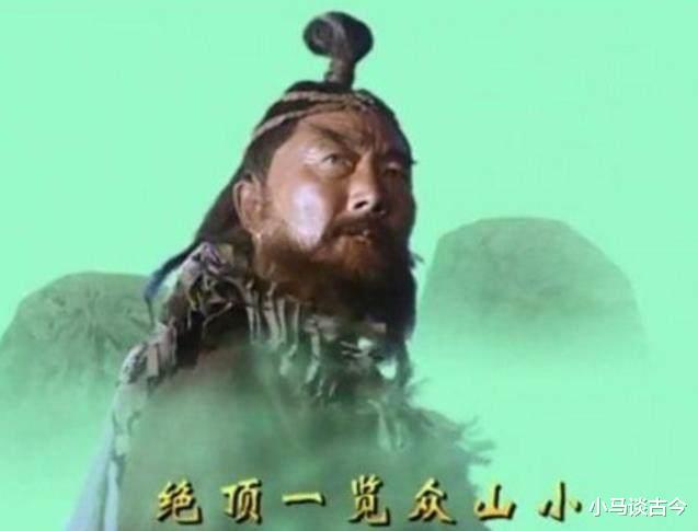 侠客行|《侠客行》中，谢烟客武功属于什么水平？