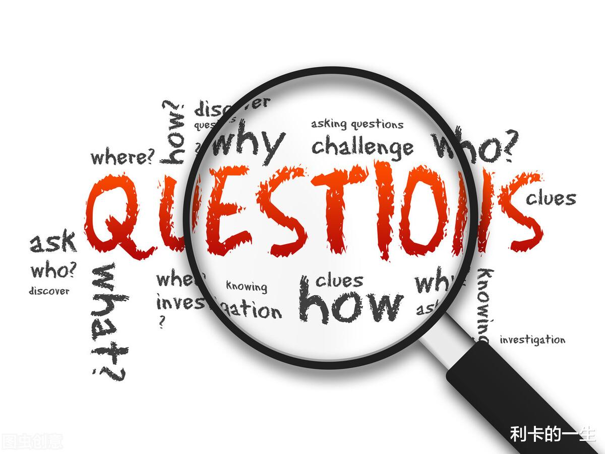 |十年资深职场人士告诉你:问题解决的底层逻辑