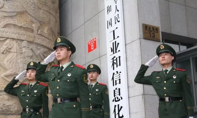 阿里巴巴|腾讯、阿里接连传出消息，人民日报的呼吁实现了