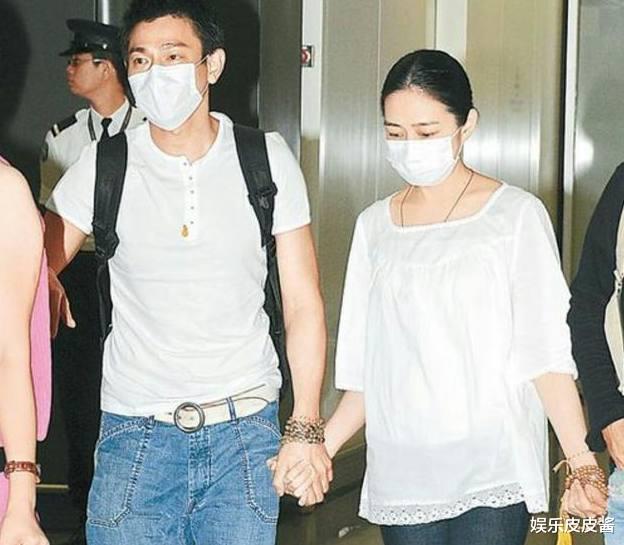 鹿晗|经过4年的洗礼，事实证明：鹿晗不是“娘”，是真爷们！