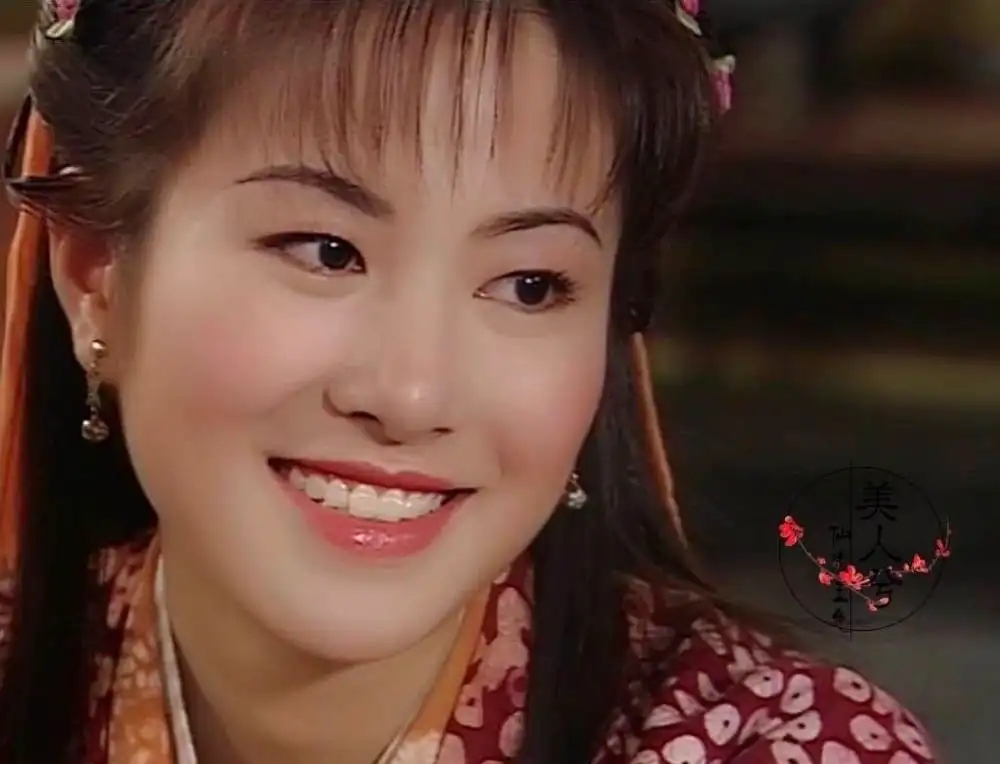 选美|内地“选美冠军”出身的6位女星,个个貌美气质佳,一点不输港姐