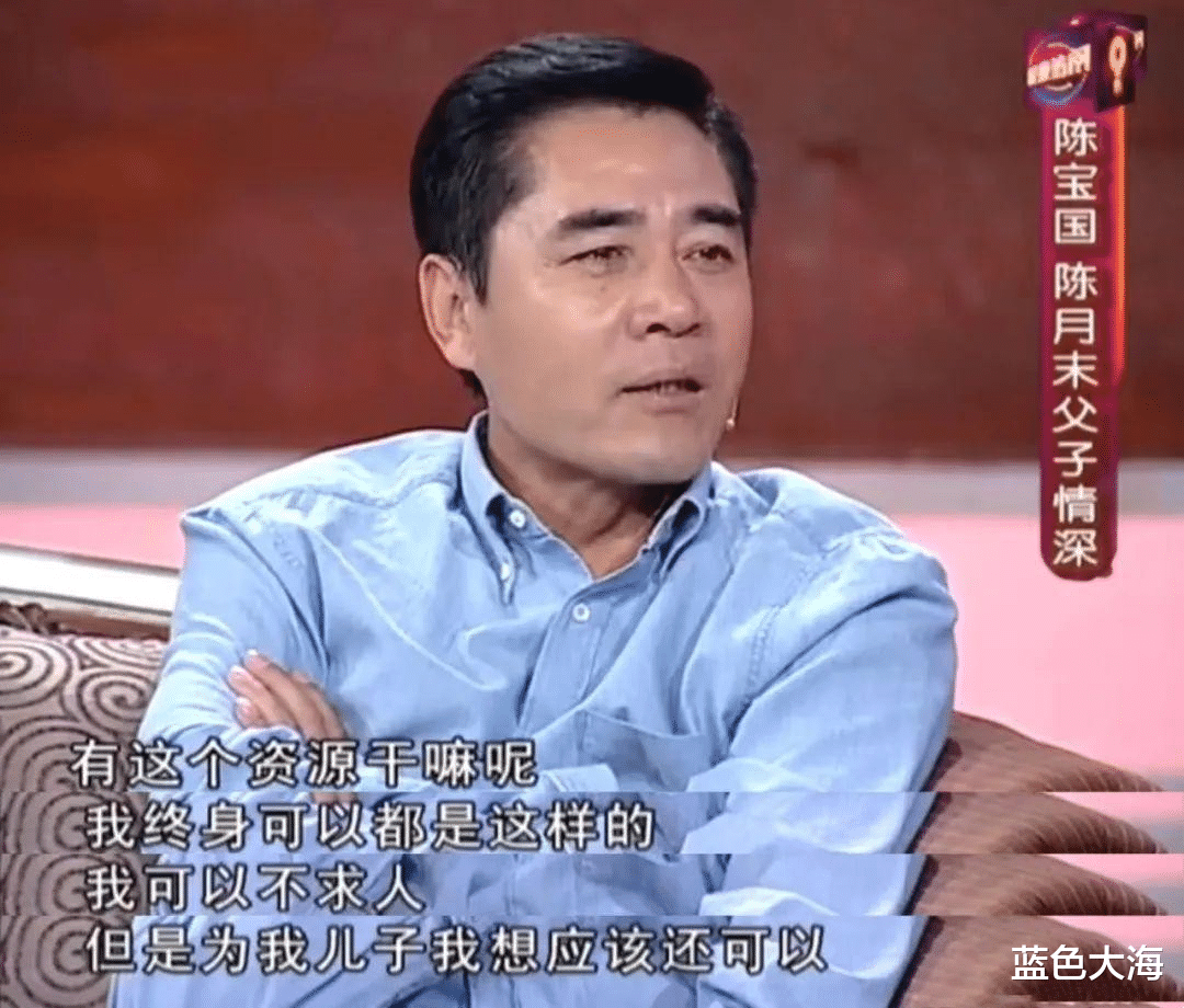 娱乐圈|如今的演艺圈，“星二代”泛滥成灾，“娱乐圈世袭制”何时能休？