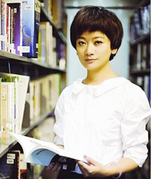 长相思|《长相思》：小夭与相柳相爱，却如他所愿，嫁给了涂山璟