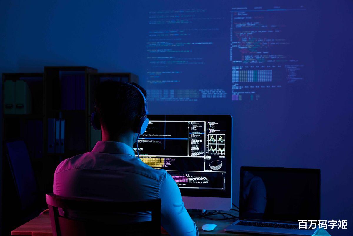 |薪净自然凉，人多自然卷：互联网“优化”大潮，打工人战战兢兢