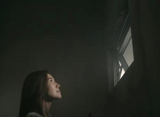 金宵大厦2|《金宵大厦2》开播，首集惊悚氛围感拉满，你先会打几分呢？