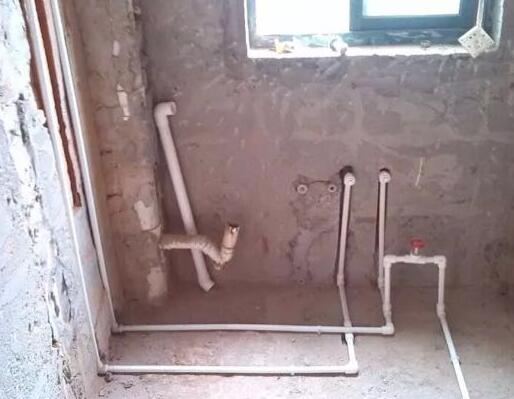 公公留给老公的破旧老房,这样翻新之后,效果太好了!