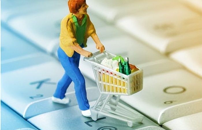 产品经理|马云又出预言:农村和实业你要选择一个,电商将成为夕阳产业?