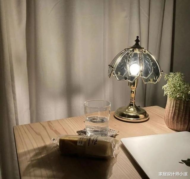 日本姑娘买下27平蜗居,全屋极致收纳,不敢浪费1平,日子过成诗