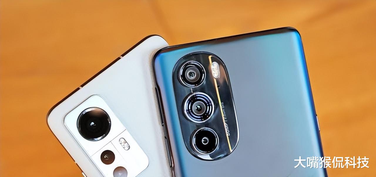 HTC|12G+512G顶配降到2299！市场活动价确实非常值！618不要错过！