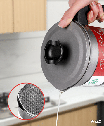 厨房这3样小东西,虽然小贵但很实用,可惜很多女人都不重视