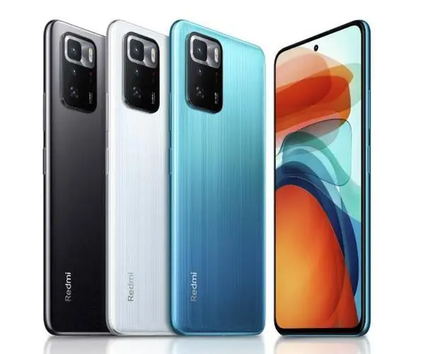 iphone13|2022年5月，多品牌汇总1000-1500元热门机型推荐