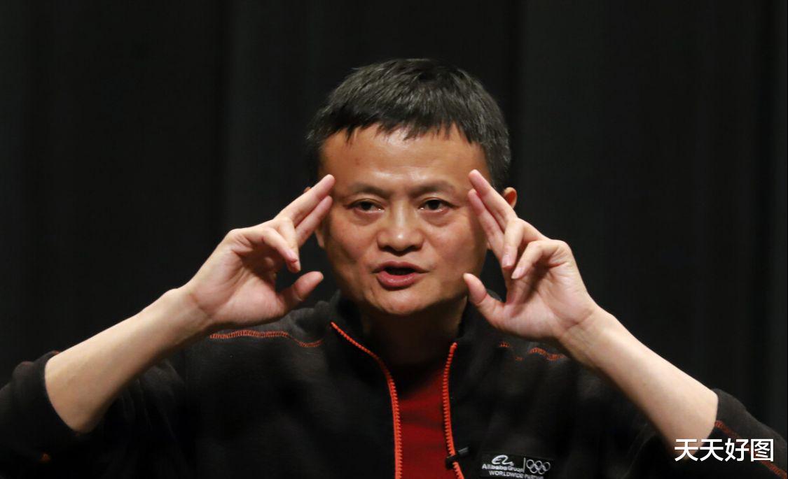 双十一|今年双十一静悄悄，更多人学会精打细算，“剁手”的欲望一去不复返